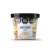 Helado de Mousse de Maracuya Vacalin x 500 gr