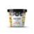 Helado de Flan con Dulce de Leche Vacalin x 500 gr