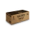 Manteca Vacalin pilon caja x 5 kg