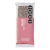Barra de Cereal con Chocolate x 45 gr - Muecas