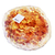 Pre Pizza de Tomate por unidad a La Piedra