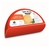 Queso Pategras Vacalin Media Horma de 2,316 Kg