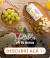 Banner de Vacalin como en Casa
