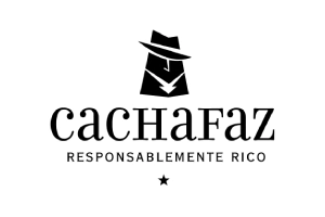 Marca 6 de Vacalin como en Casa