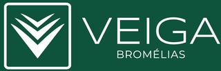 VEIGA BROMÉLIAS