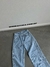 Imagen de JEANS TRAIGHT
