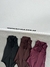 BODY LARRY - tienda online