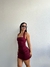 VESTIDO GIOVANNA en internet