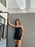 Imagen de VESTIDO VAL