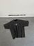 REMERON NEW YORK