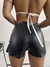 SKORT SIMP - comprar online