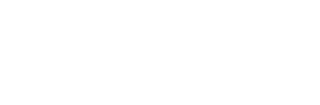 By Lula