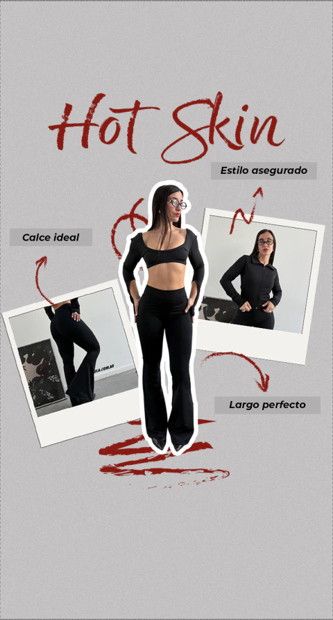 Carrusel 1