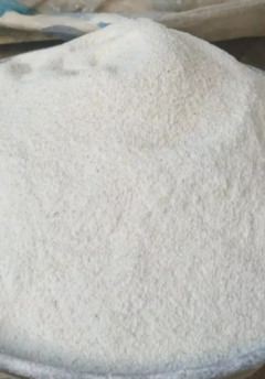 Marmolina 80 2 kilos