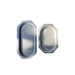 BANDEJA OVAL GRANDE - comprar online