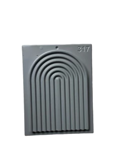 ARCOIRIS GRANDE - comprar online