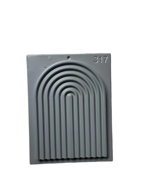 ARCOIRIS GRANDE - comprar online