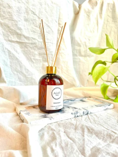 BANDEJA RECTANGULAR GRANDE en internet