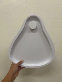 BANDEJA PALTA - comprar online