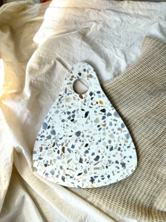 BANDEJA PALTA - AlayTienda