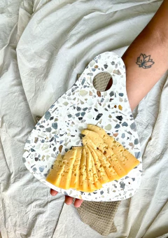 BANDEJA PALTA - tienda online