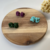 Brinco Nozinhos - comprar online