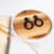 Brinco Serrana Preta - comprar online