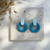 Brinco Verona - comprar online