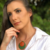 Conjunto Apego Verde - comprar online
