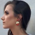 Brinco Arete - comprar online