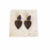 Brinco Essencial Chocolate - comprar online