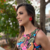 Brinco Alice na internet