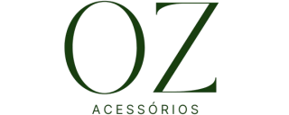 OZ Acessórios