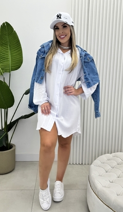 Chamise Camila - comprar online