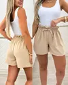 Short Duna Lia - comprar online