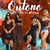 Imagem do banner rotativo Loja Flor de Menina Store