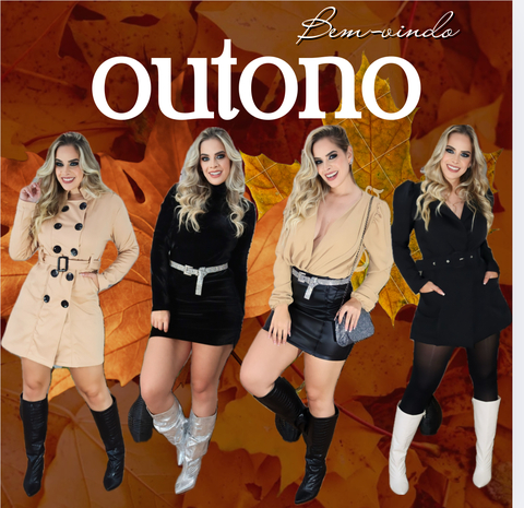 Imagem do banner rotativo Loja Flor de Menina Store