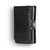 CARBONO BLACK