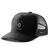 STREET CAP