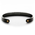 MINIMAL CUFF - comprar online