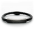 NORDIC CUFF - comprar online