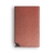 CARD SLIDER BX