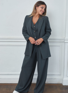 BLAZER LORENA en internet