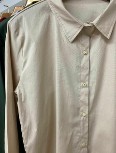 Imagen de CAMISA HUNGRÍA