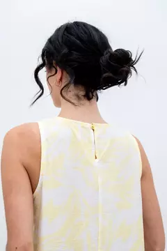 VESTIDO ADDA CHIC en internet