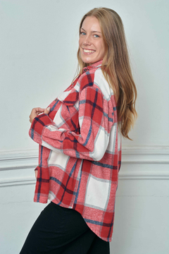 Imagen de CAMISA ELSA