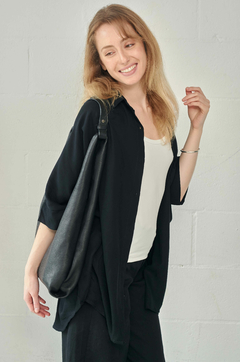 CAMISA MONICA - Gan Free