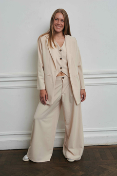 BLAZER LORENA - comprar online