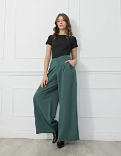 PALAZZO SASTRERO ÁFRICA - comprar online