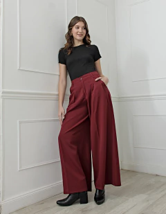 PALAZZO SASTRERO ÁFRICA en internet